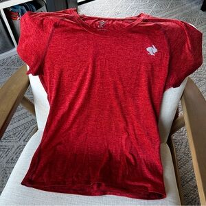 Women’s Rabbit Running Tee